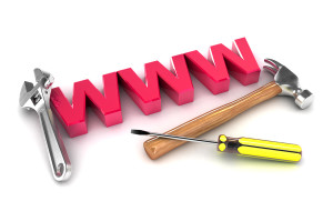 internet marketing tools